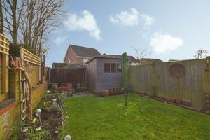 Photo 8- click for photo gallery